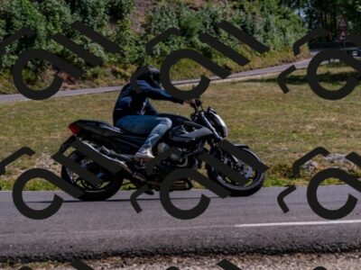 202507191600-_DSC5125_d2_