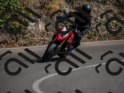 202507191604-_DSC5126_d2_