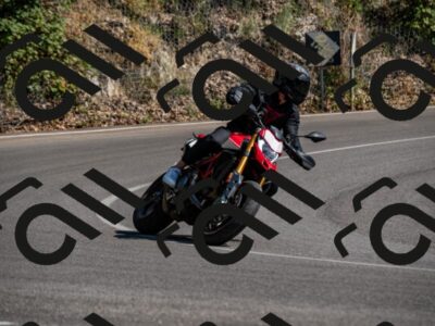 202507191604-_DSC5127_d2_