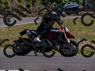 202507191604-_DSC5128_d2_