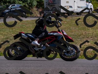 202507191604-_DSC5129_d2_