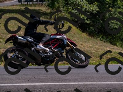 202507191604-_DSC5130_d2_