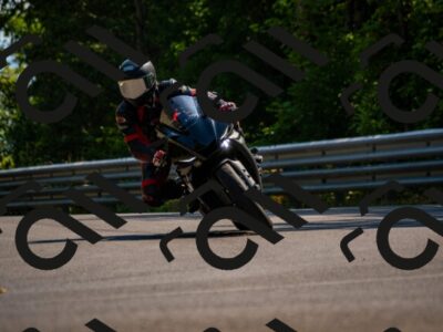 202507191604-_DSC5131_d2_