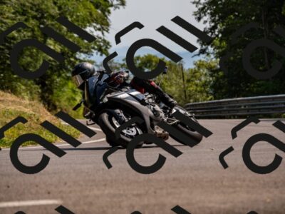 202507191604-_DSC5132_d2_