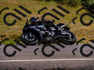 202507191604-_DSC5133_d2_