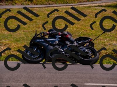 202507191604-_DSC5134_d2_