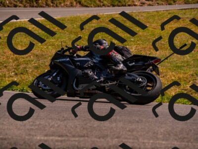 202507191604-_DSC5135_d2_