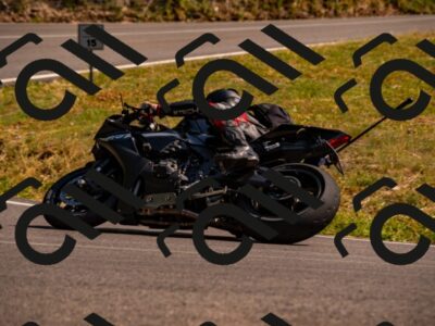 202507191604-_DSC5136_d2_