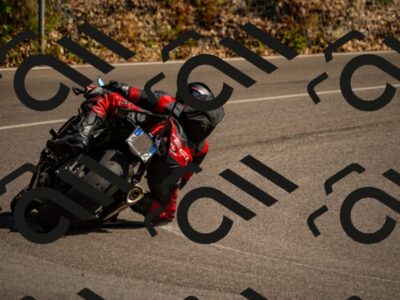 202507191604-_DSC5137_d2_