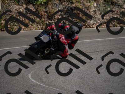 202507191604-_DSC5140_d2_