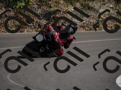 202507191604-_DSC5141_d2_