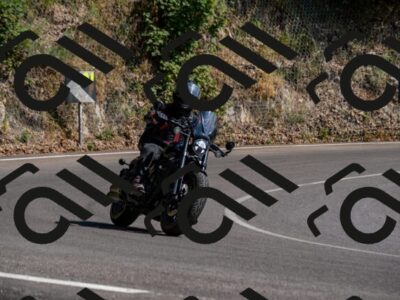 202507191605-_DSC5143_d2_