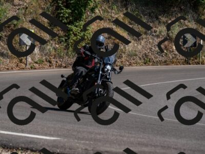 202507191605-_DSC5144_d2_