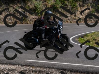 202507191605-_DSC5145_d2_