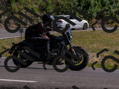 202507191605-_DSC5147_d2_