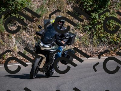 202507191606-_DSC5148_d2_