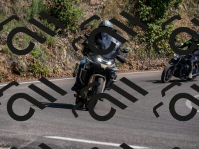 202507191606-_DSC5149_d2_