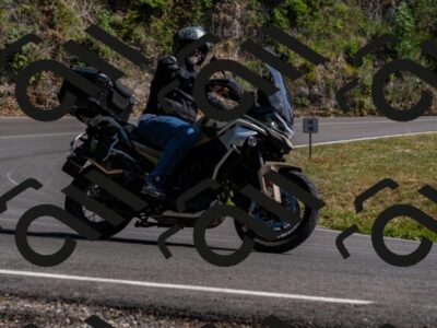 202507191606-_DSC5151_d2_