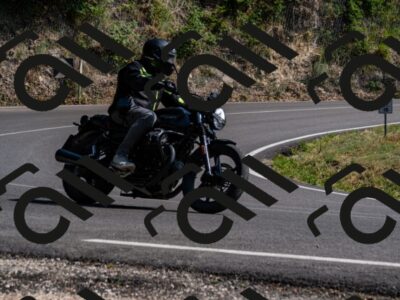 202507191606-_DSC5153_d2_