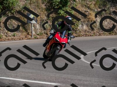 202507191607-_DSC5159_d2_