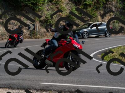 202507191607-_DSC5161_d2_