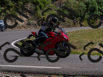 202507191607-_DSC5162_d2_