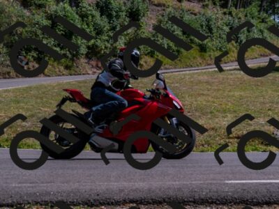 202507191607-_DSC5163_d2_