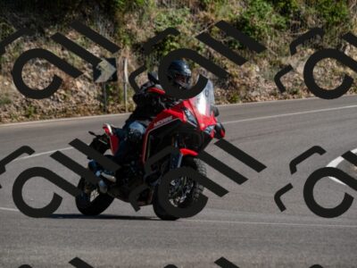 202507191607-_DSC5164_d2_