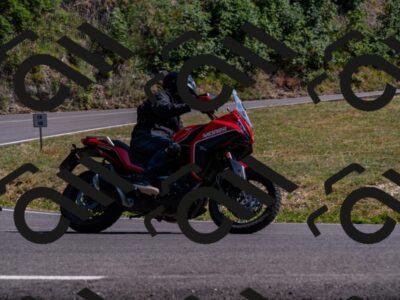 202507191607-_DSC5165_d2_