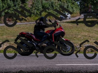 202507191607-_DSC5166_d2_