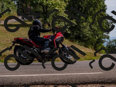 202507191607-_DSC5167_d2_