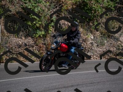 202507191607-_DSC5168_d2_