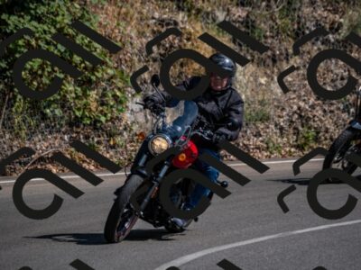 202507191607-_DSC5169_d2_