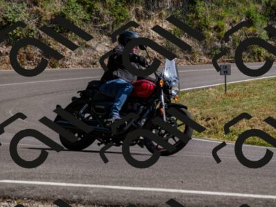 202507191607-_DSC5171_d2_