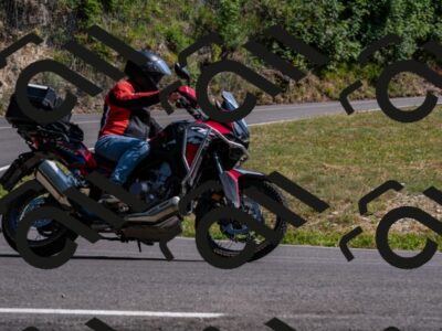 202507191607-_DSC5173_d2_