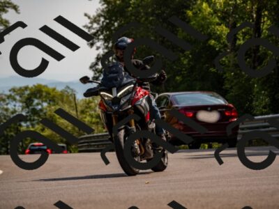 202507191608-_DSC5175_d2_