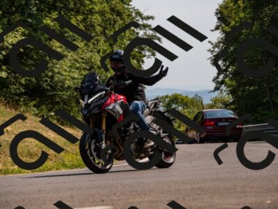 202507191608-_DSC5176_d2_