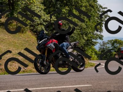 202507191608-_DSC5177_d2_