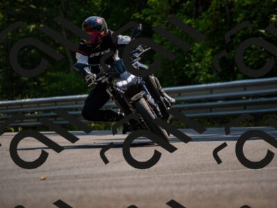 202507191608-_DSC5179_d2_