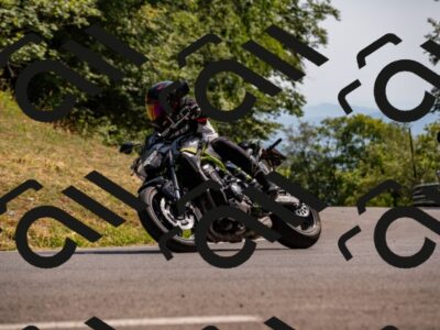 202507191608-_DSC5180_d2_