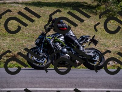 202507191608-_DSC5181_d2_