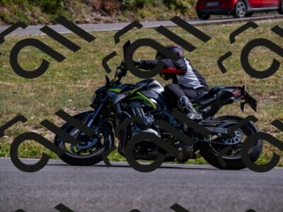 202507191608-_DSC5182_d2_