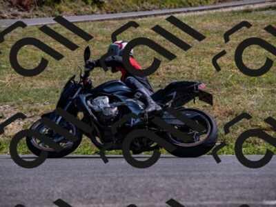 202507191608-_DSC5186_d2_