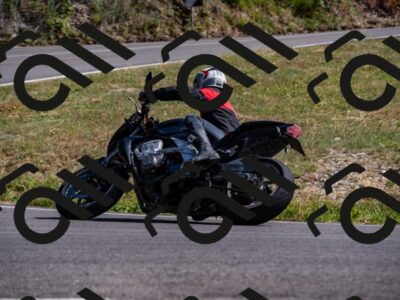 202507191608-_DSC5187_d2_