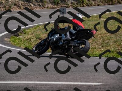 202507191608-_DSC5188_d2_