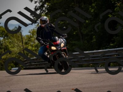 202507191609-_DSC5189_d2_