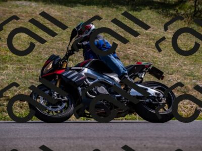 202507191609-_DSC5192_d2_