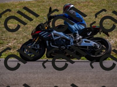 202507191609-_DSC5193_d2_