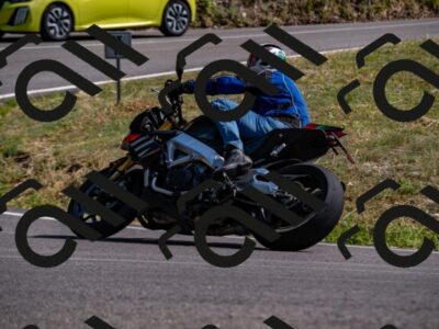 202507191609-_DSC5194_d2_