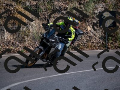 202507191610-_DSC5195_d2_